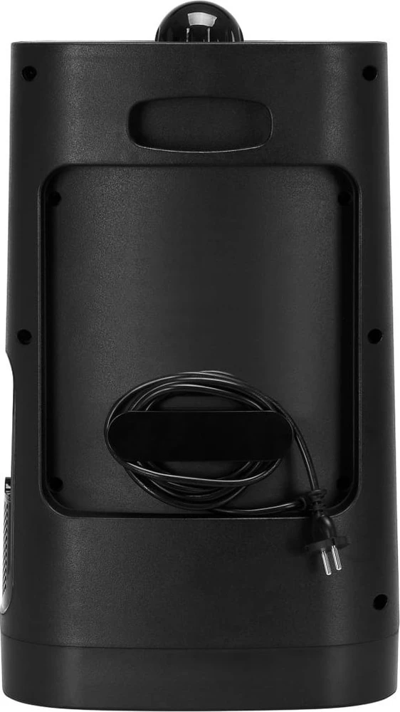 Activeshop Gabbiano kirpyklų stovas dulkių siurblys Automatinis 1400 W (Ekspozicinė prekė)
