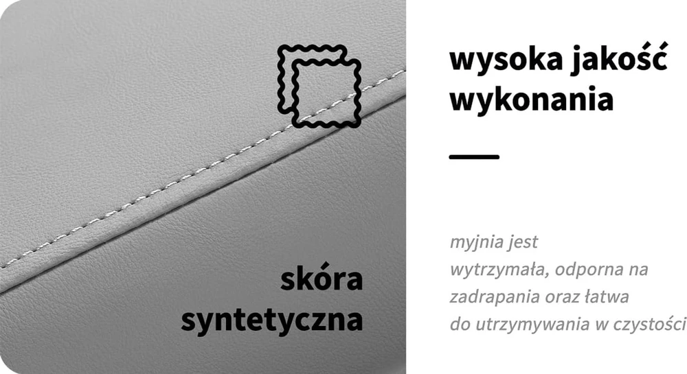 Activeshop Kirpyklos plautuvė Gabbiano Porto Juodas Pilkas