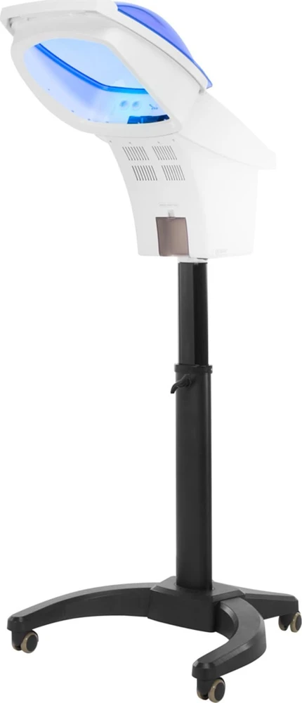 Activeshop Plaukų priežiūros rinkinys Gabbiano 408D