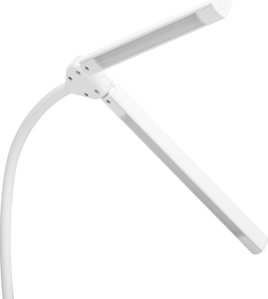 Activeshop Kosmetinė lempa - Dual, 10W