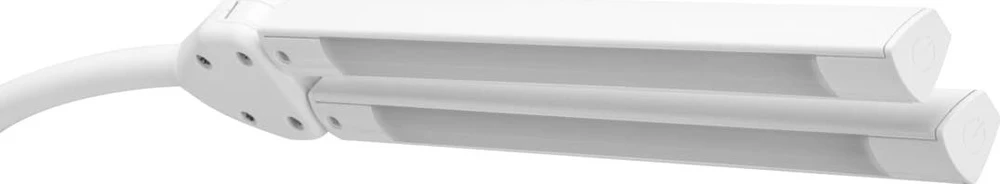Activeshop Kosmetinė lempa - Dual, 10W
