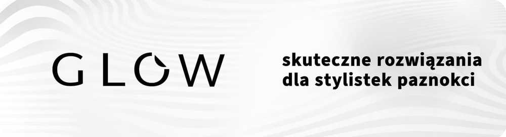 Activeshop Uv led lempa juoda, kabinasi prie stalo