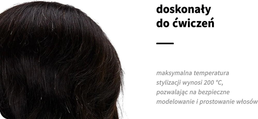 Activeshop Galva mokymams Gabbiano WZ3, juoda