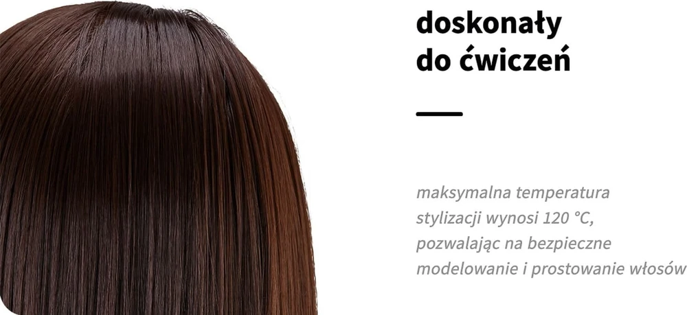 Activeshop Galva mokymams Gabbiano WZ2, ruda