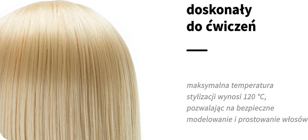 Activeshop Galva mokymams Gabbiano WZ2, balta