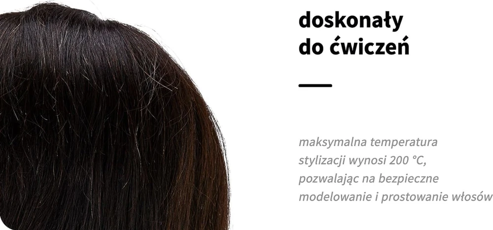Activeshop Galva mokymams Gabbiano WZ4, juoda