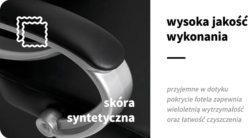 Activeshop Kirpyklos plautuvė Hair System ZA31 Juodas
