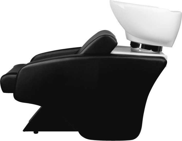 Activeshop Profesionali kirpyklos praustuvė Hair System C38