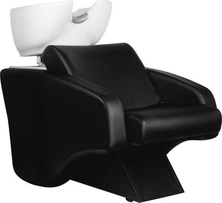 Activeshop Profesionali kirpyklos praustuvė Hair System C38