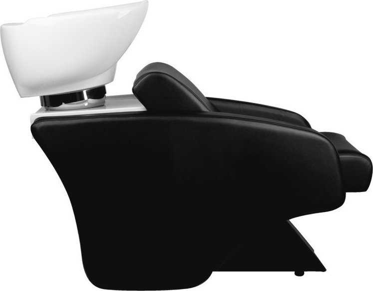 Activeshop Profesionali kirpyklos praustuvė Hair System C38