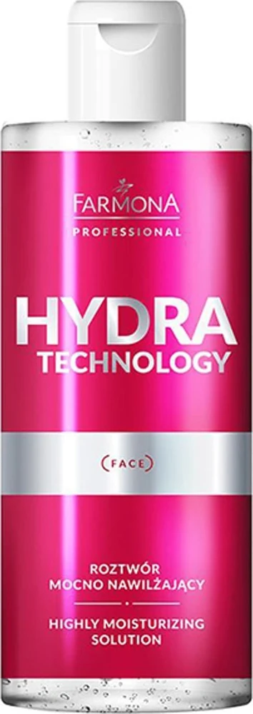 Activeshop Farmona Professional Hydra Technology, 500 ml
