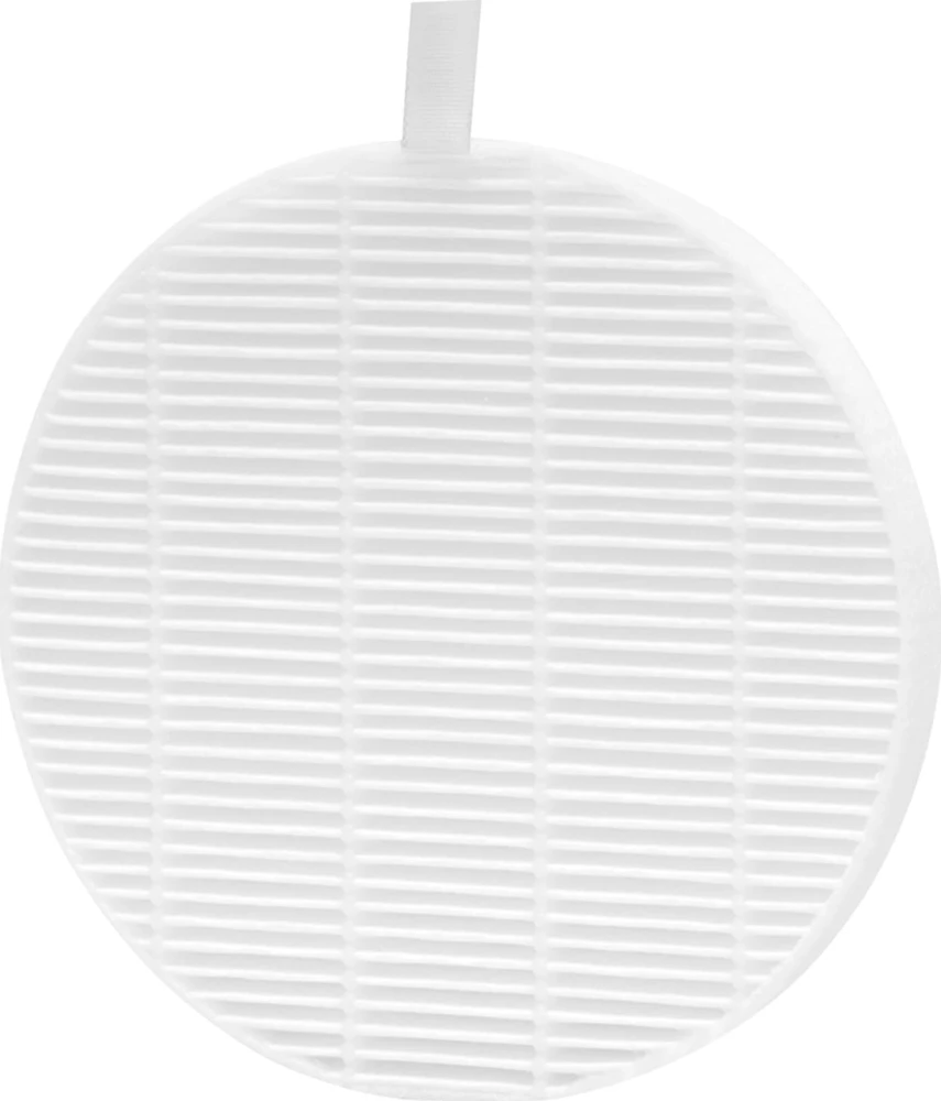 Activeshop Momo J007 kasetės filtras