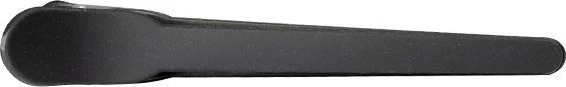Activeshop Segtukai kirpimui,10,5 cm ,juodos spalvos