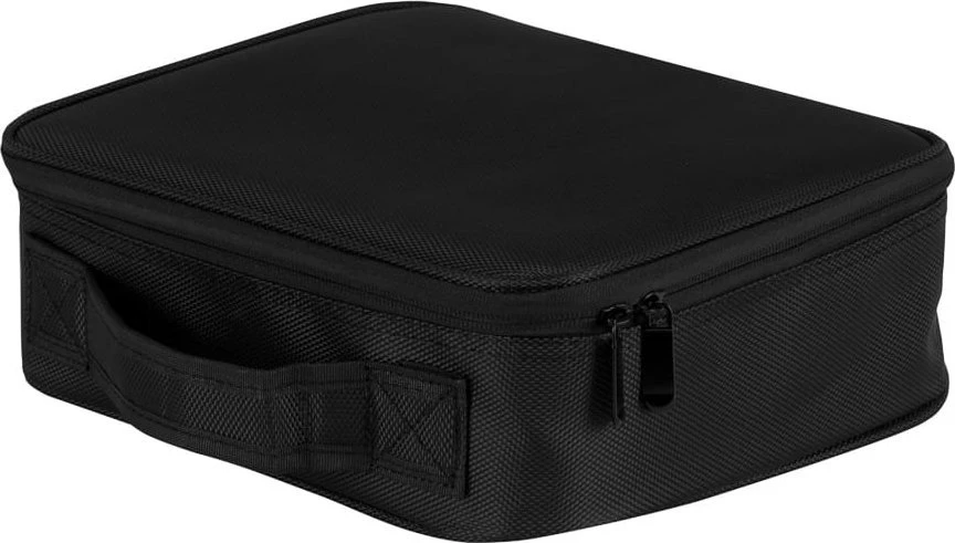 Activeshop Champion Case lagaminėlis