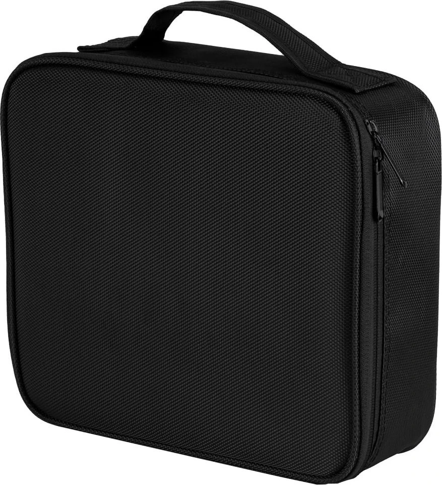 Activeshop Champion Case lagaminėlis