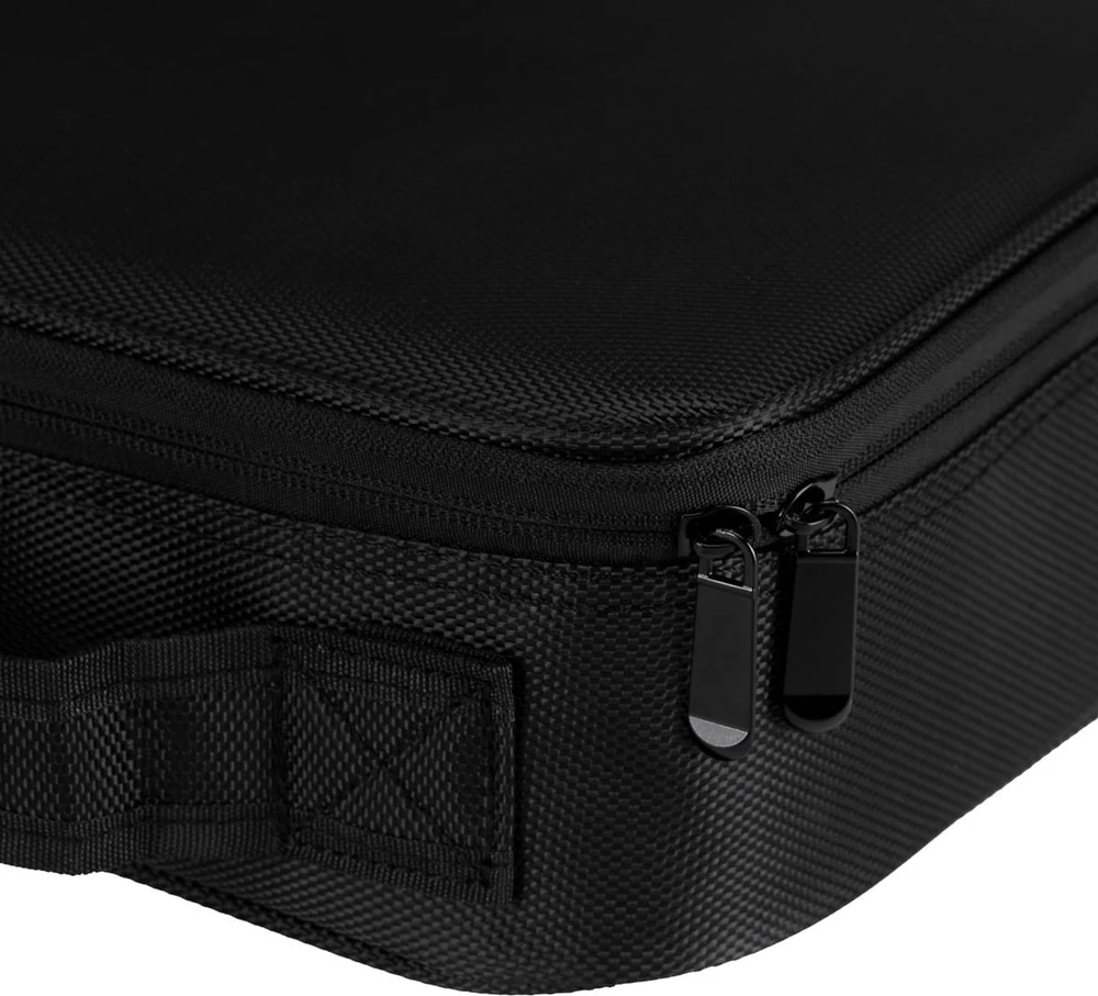 Activeshop Champion Case lagaminėlis