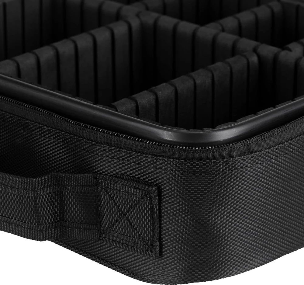 Activeshop Champion Case lagaminėlis
