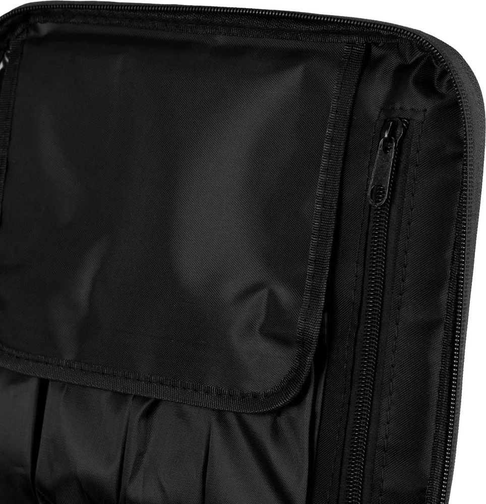 Activeshop Champion Case lagaminėlis