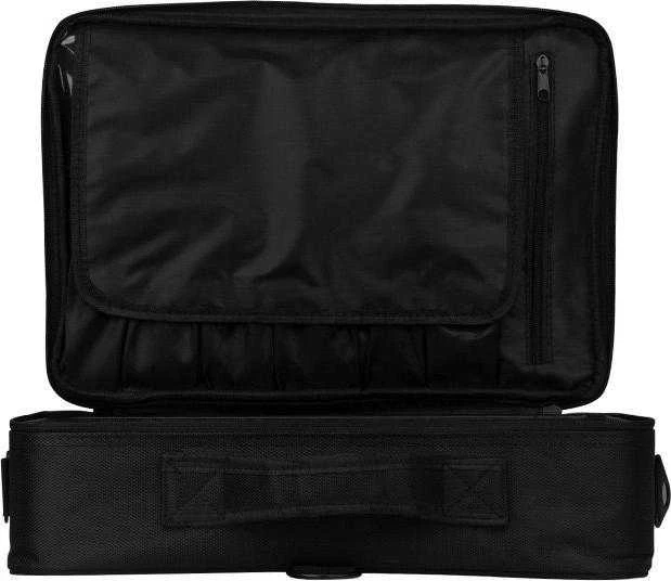 Activeshop Kosmetologinis lagaminėlis Champion Big Case