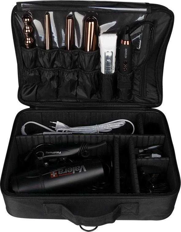 Activeshop Kosmetologinis lagaminėlis Champion Big Case