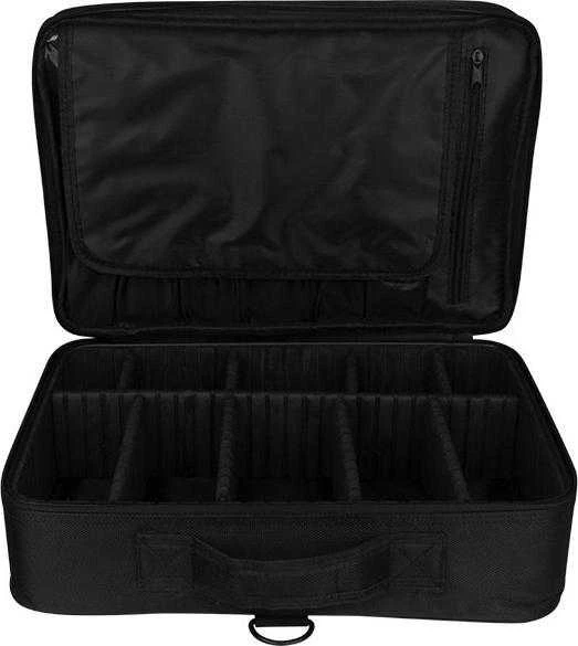 Activeshop Kosmetologinis lagaminėlis Champion Big Case