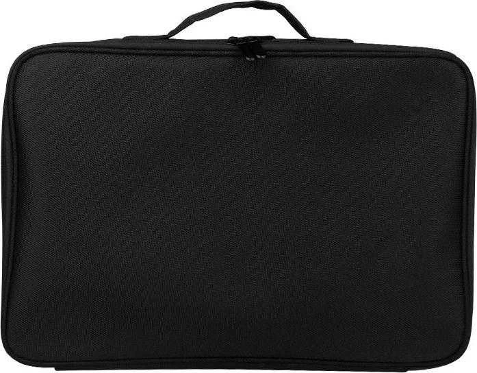 Activeshop Kosmetologinis lagaminėlis Champion Big Case
