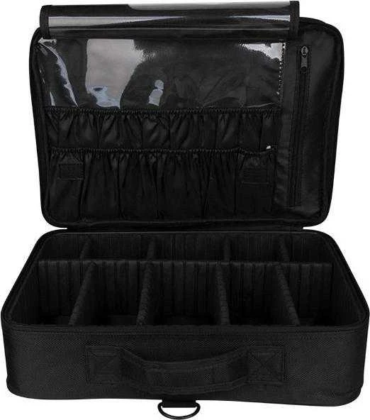 Activeshop Kosmetologinis lagaminėlis Champion Big Case