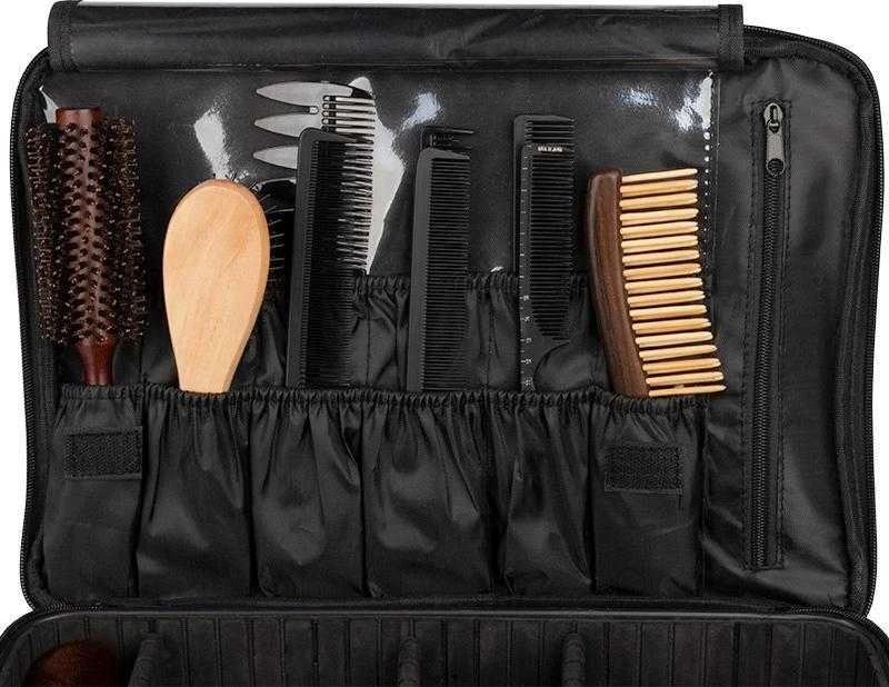 Activeshop Kosmetologinis lagaminėlis Champion Big Case