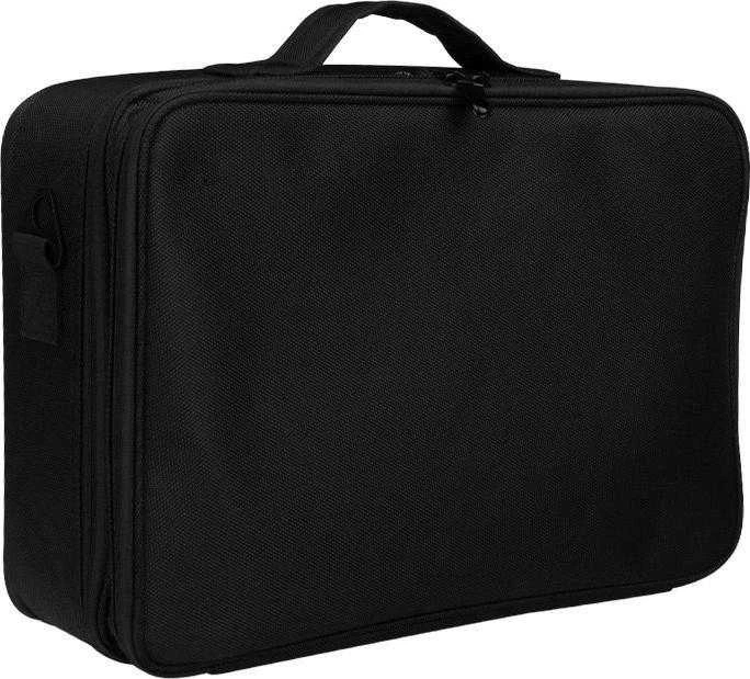 Activeshop Kosmetologinis lagaminėlis Champion Big Case