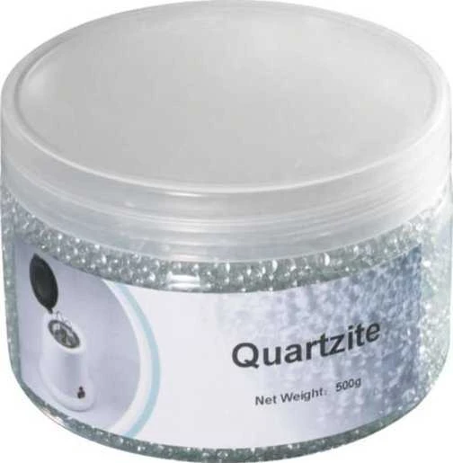 Activeshop Kvarco rutuliukai sterilizatoriui, 500g