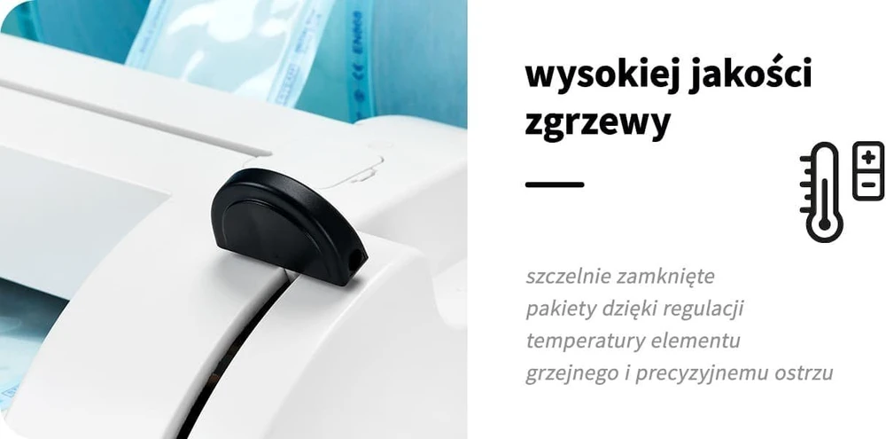 Activeshop Lafomed įrankių sandarinimo mašina f-300p1