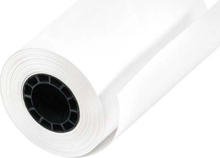 Activeshop Terminis spausdintuvo popierius, tinkamas Woson ir Lafomed Premium ir Compact linijų autoklavams