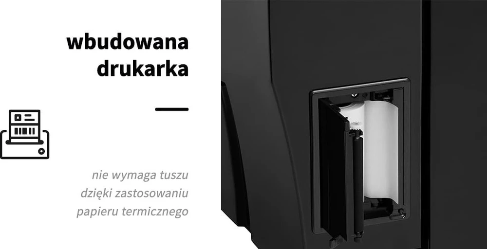 Activeshop Medicininis autoklavas Lafomed Standard Line LFSS08AA LED 8 l, B klasė, juodas