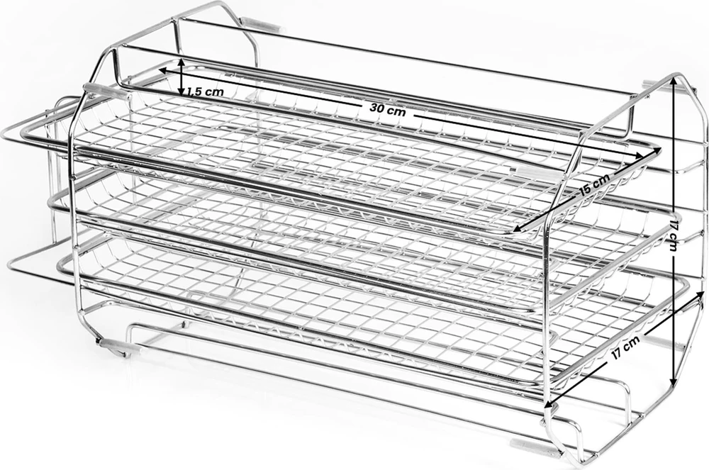 Activeshop Medicininis autoklavas Lafomed Standard Line LFSS12AA LED 12 l, B klasė, su spausdintuvu juodas