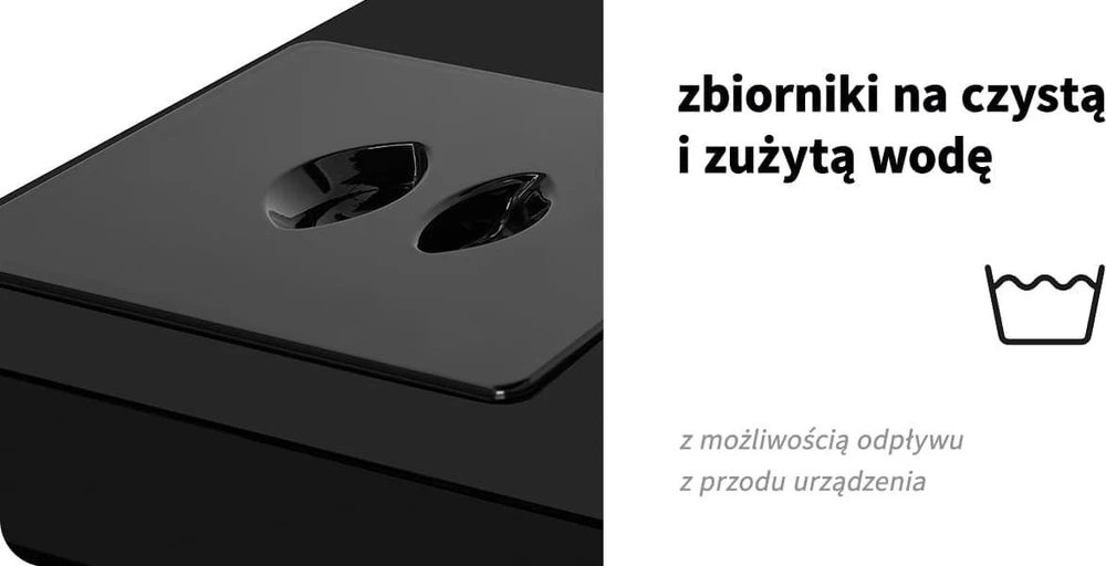 Activeshop Medicininis autoklavas Lafomed Standard Line LFSS12AA LED 12 l, B klasė, su spausdintuvu juodas