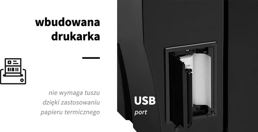 Activeshop Medicininis autoklavas Lafomed Standard Line LFSS12AA LED 12 l, B klasė, su spausdintuvu juodas