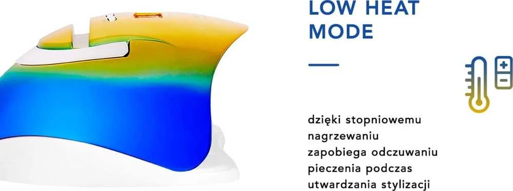 Activeshop Nagų lempa Glow F2 ZN