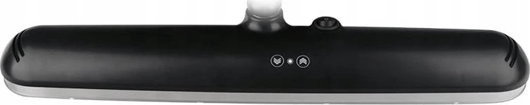 Activeshop Kosmetologinė LED lempa Elegante 1-12W Juodas (montuojama ant stalo)