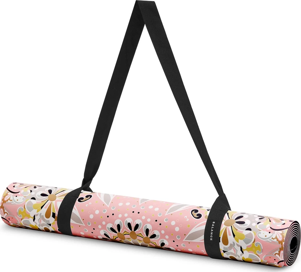 Activeshop Jogos kilimėlis Balance 1103