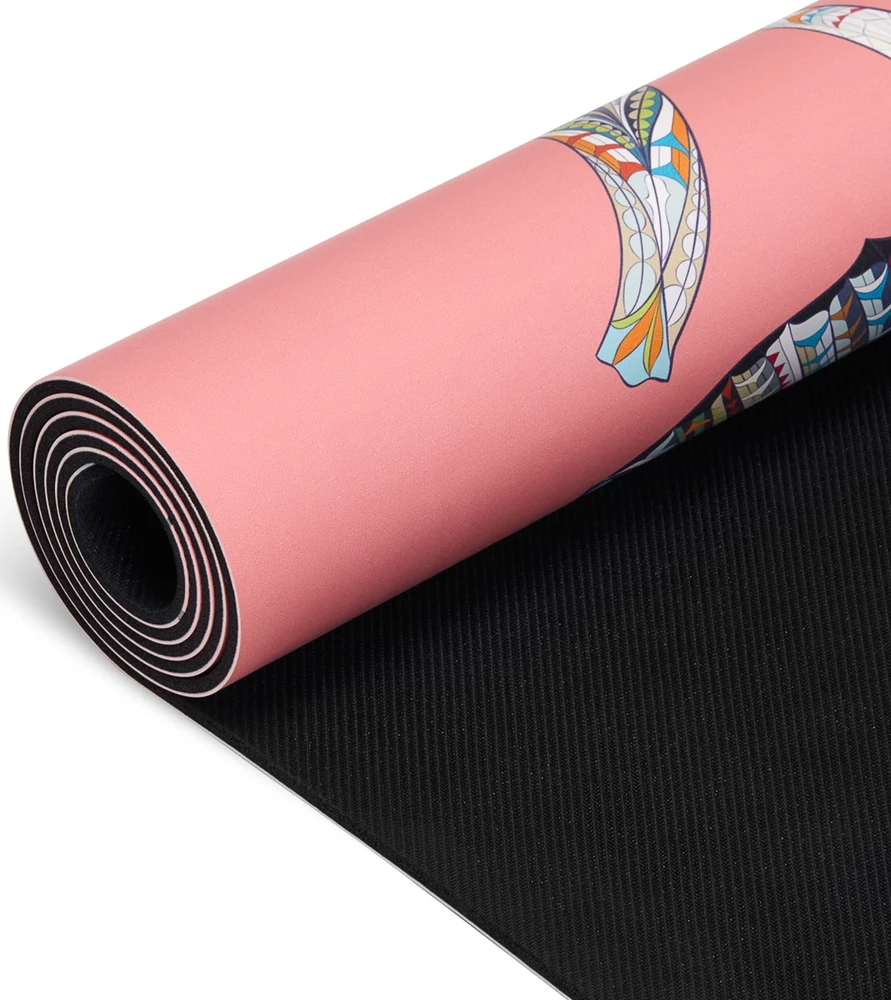 Activeshop Jogos kilimėlis Balance 1103
