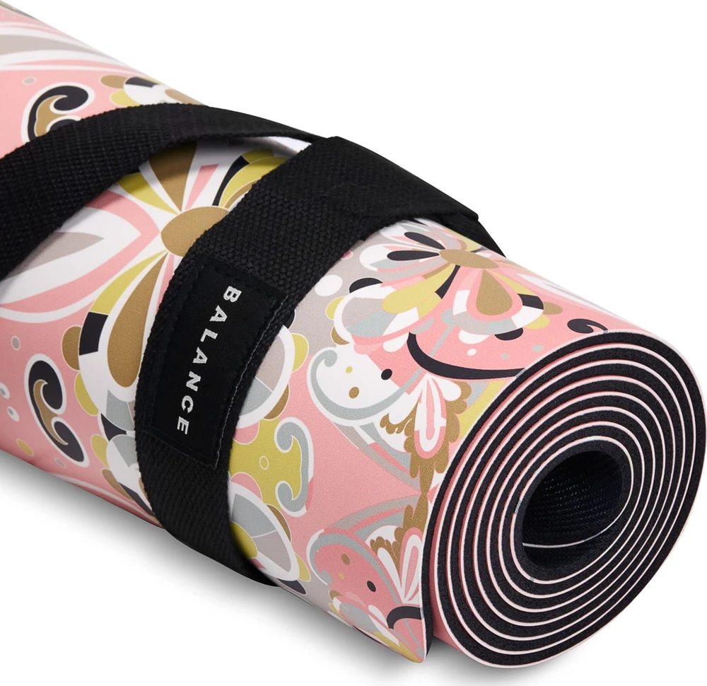 Activeshop Jogos kilimėlis Balance 1103