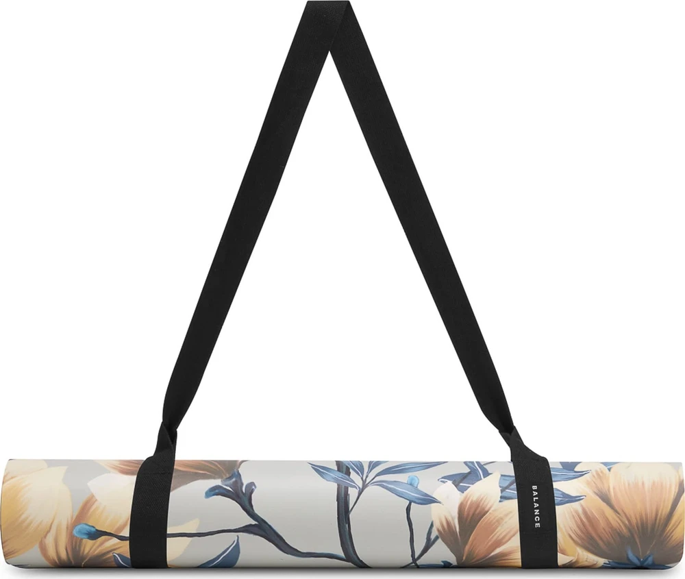 Activeshop Jogos kilimėlis Balance 1107