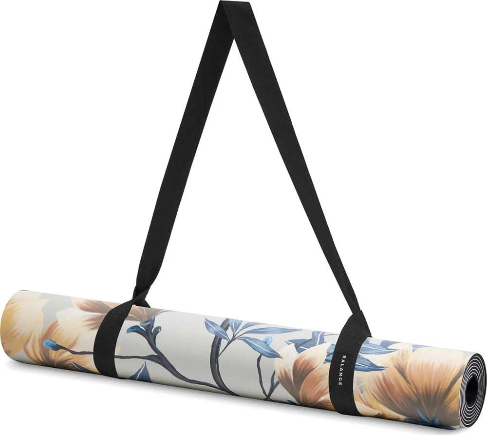 Activeshop Jogos kilimėlis Balance 1107
