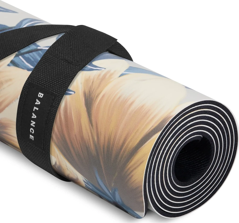 Activeshop Jogos kilimėlis Balance 1107