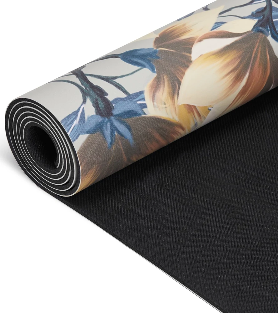 Activeshop Jogos kilimėlis Balance 1107