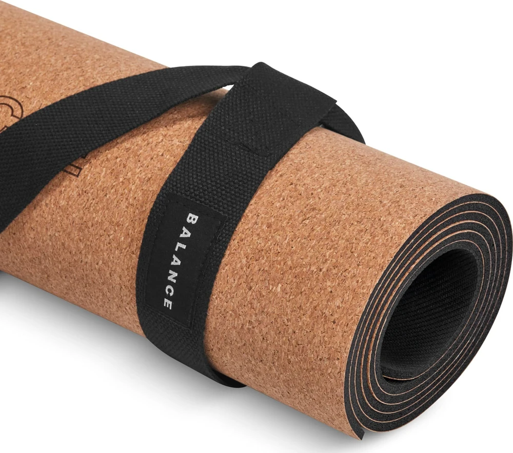 Activeshop Jogos kilimėlis Balance Cork
