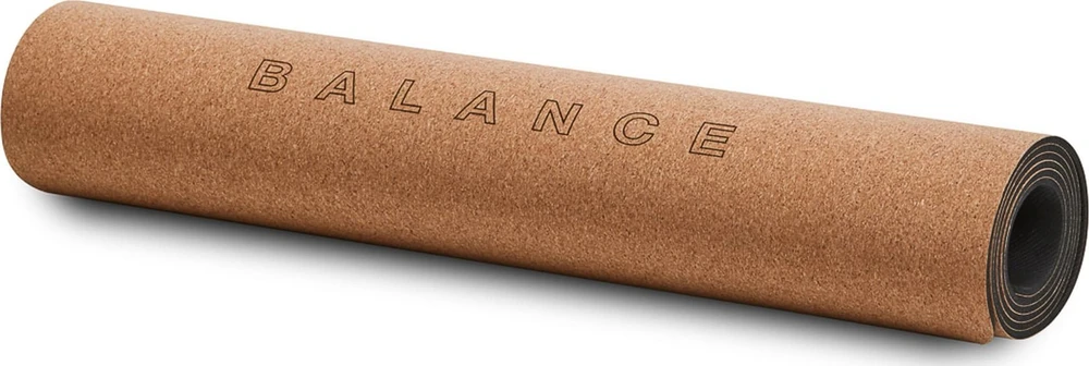 Activeshop Jogos kilimėlis Balance Cork