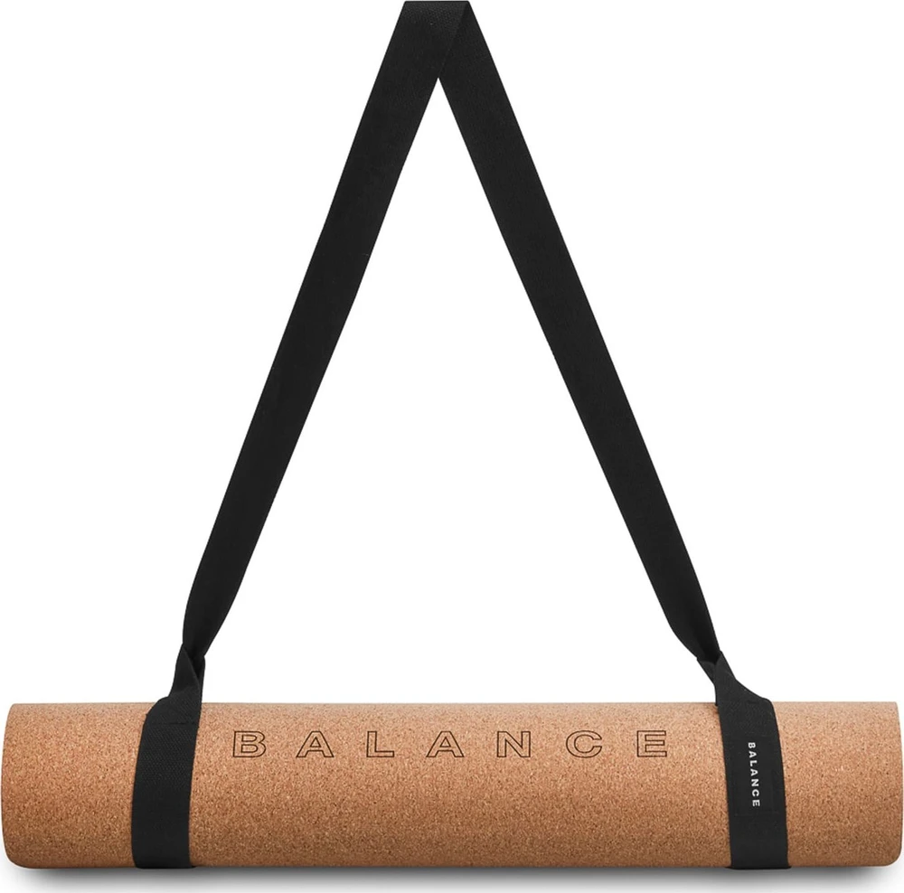 Activeshop Jogos kilimėlis Balance Cork