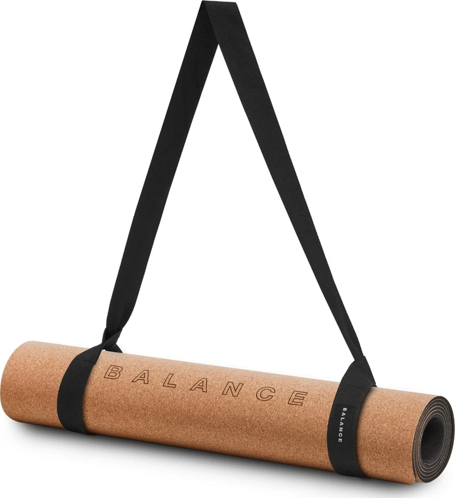 Activeshop Jogos kilimėlis Balance Cork