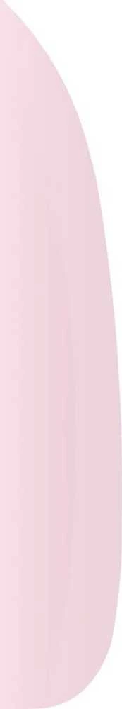 Activeshop Nagų priauginimo gelis Claresa Soft&Easy Builder Gel Panna Cotta, 12 g